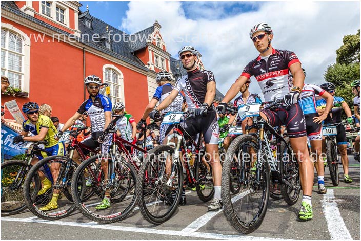 Time-Track Arnstadt 2013 Foto 2